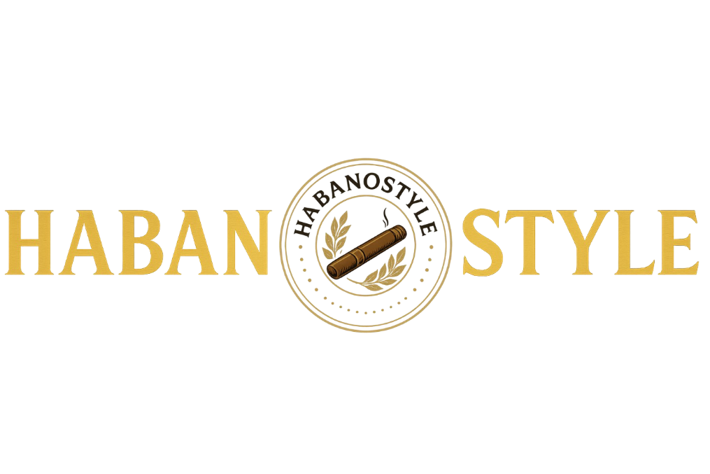 Habanostyle