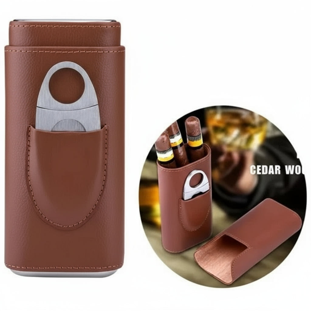 Purera con cortador(Opcional)