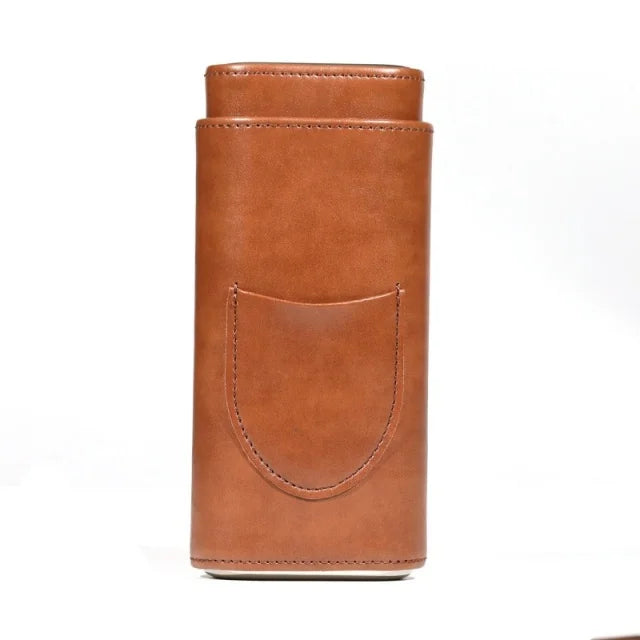 Purera con cortador(Opcional)