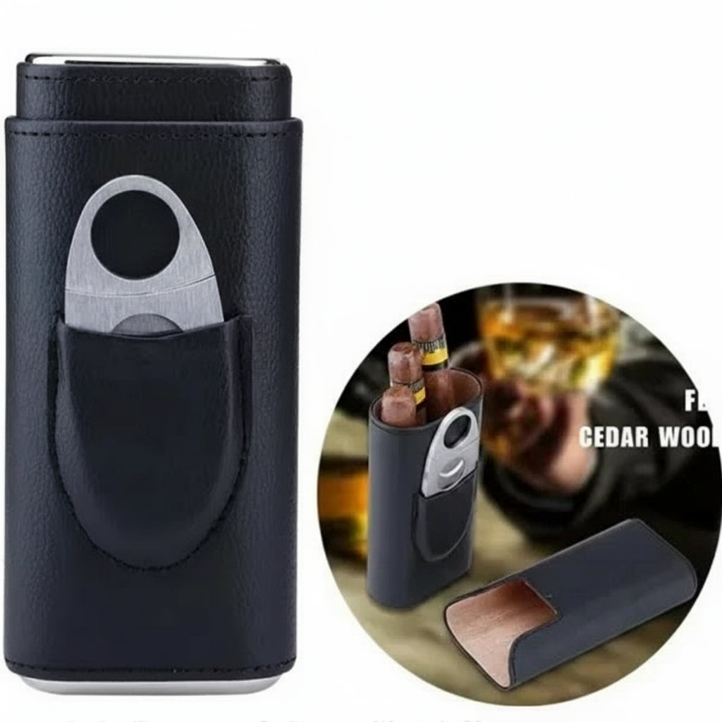 Purera con cortador(Opcional)