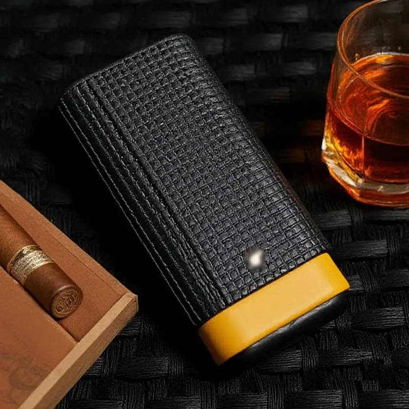 Purera Cohiba